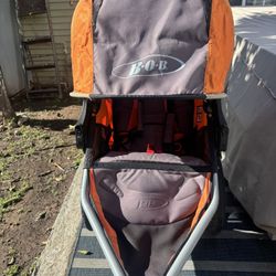 Bob’s Jogging Stroller For Sale 