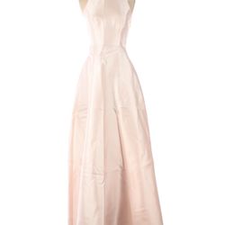 Alfred Sung Cocktail Dress