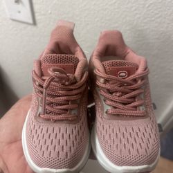 Ecko Red Size 6 Toddler Girls