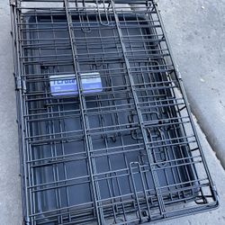 Dog Crate Midwest