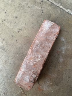 Pavers