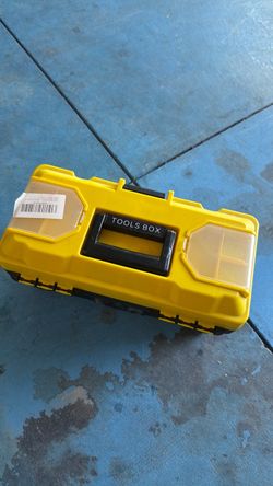 Car Wash Detailing Kit - $20 BRAND NEW