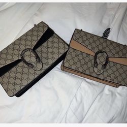 New Bag / Purse