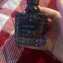 Valentino BIR for Females
