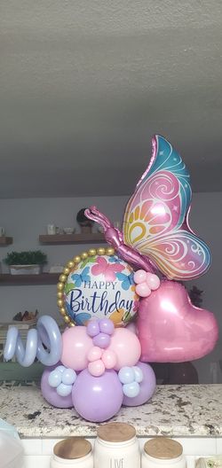 Any Ocassion Bouquet