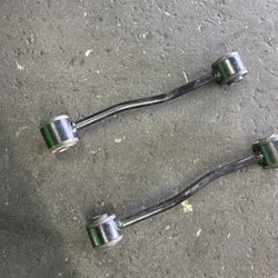 97-06Jeep Cherokee Front Sway Sway Bar Links 