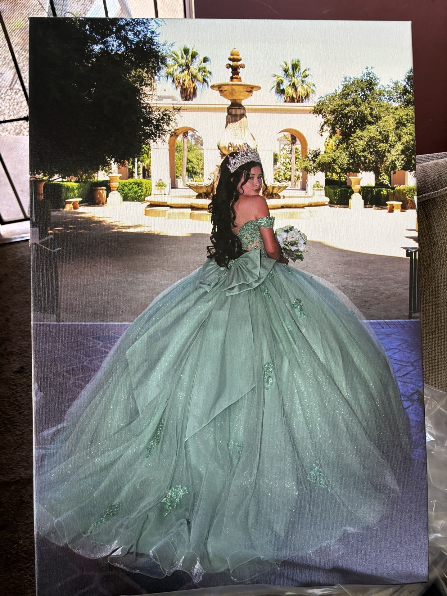 Photography , Wedding, Boda , Quince, Party, Quinceañera