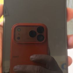 iPhone 16 plus no sim restrictions