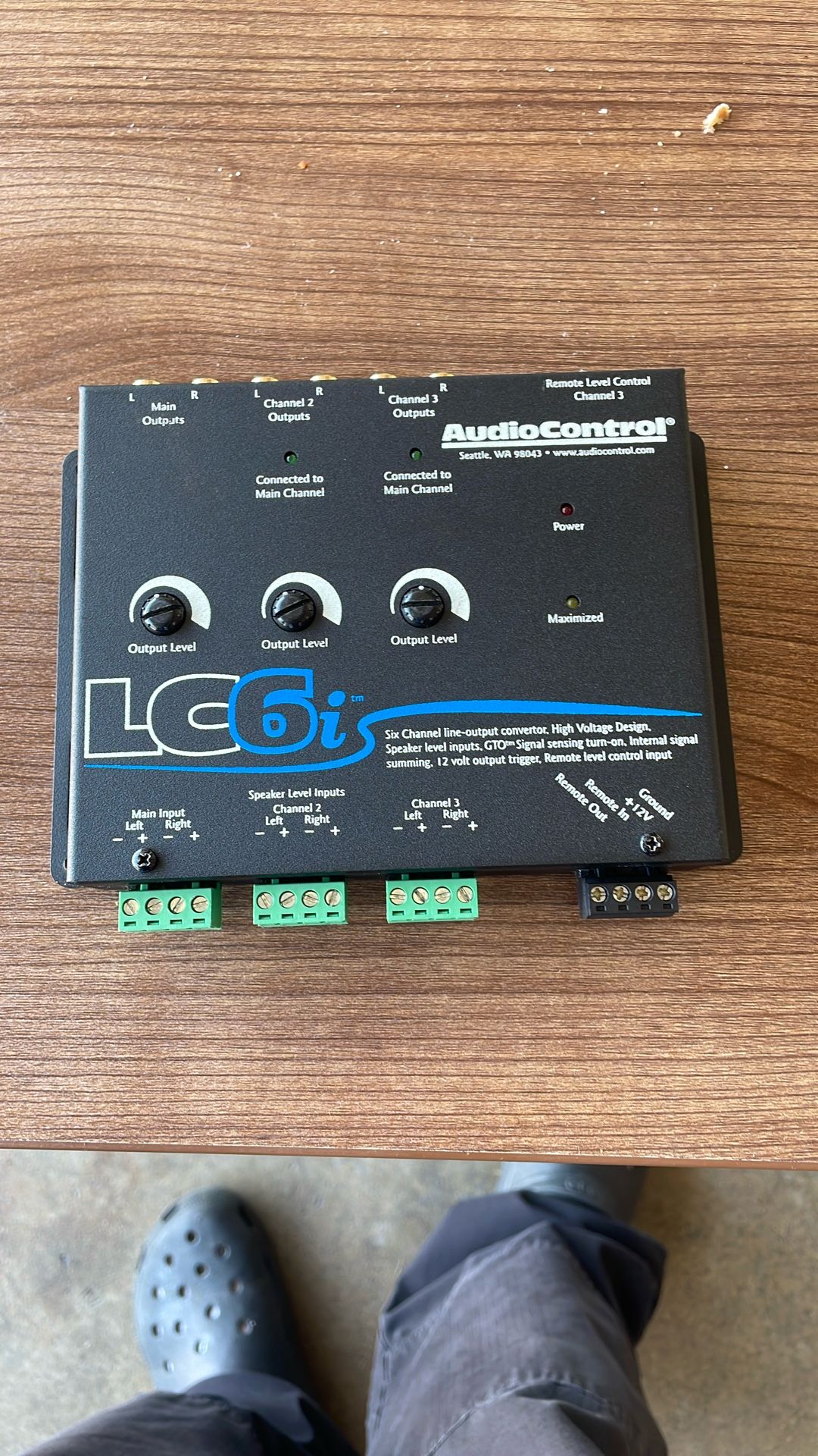 LC6