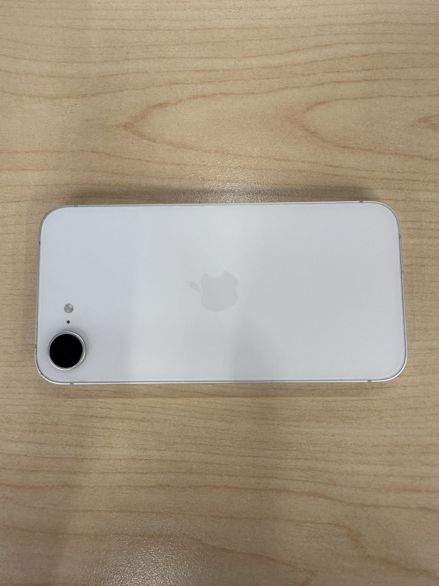 iPhone 16e Tmobile 