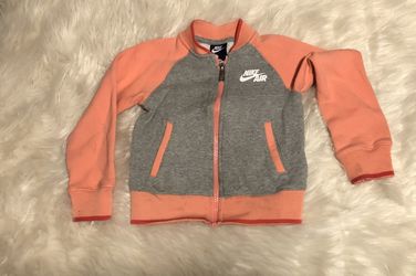Size 4