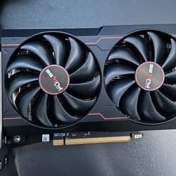 Radeon Rx 6500 Xt  Gaming Oc 4g 