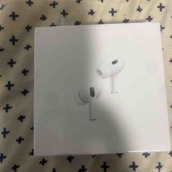 @irpod Pros Gen 2 Active Noise Cancellation Works 