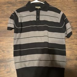 FB Country Charlie Brown Shirt
