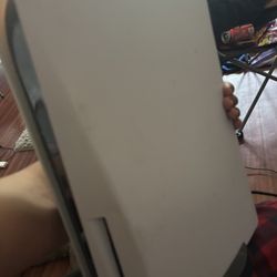 Ps5 Disc 