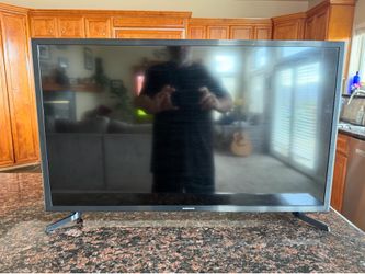 32” Samsung TV