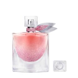 Lancôme La Vie Est Belle Sparkling Edition 50ml Perfume 