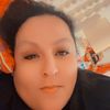 Ismelda Dominguez