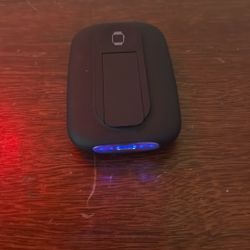 Battery Chargers, And Headphones