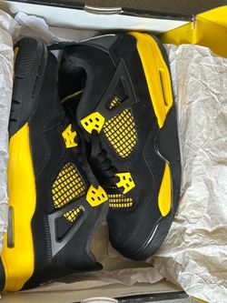 Retro 4s