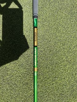 Oban 3w shafts for Sale