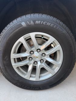Tires
