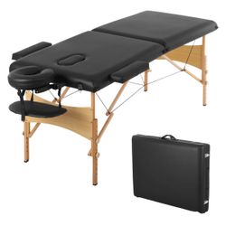 Brand New Professional Massage Table For $90