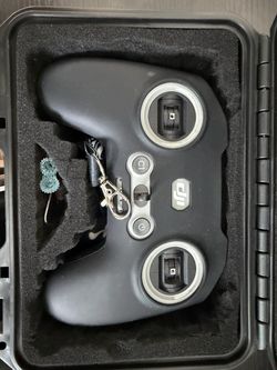DJI FPV Remote controller 3