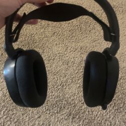 Steelseries Arctis 3 Gaming Headset 