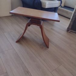 Small Table 