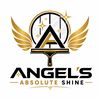 Angels Absolute Shine