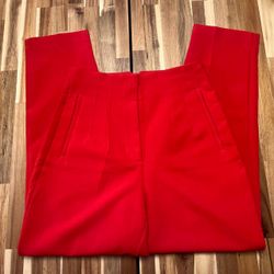 Zara pants