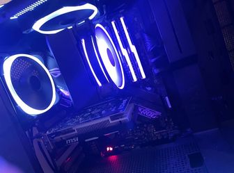 pc