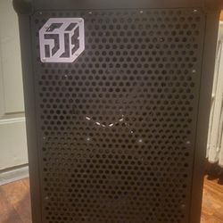 Soundboks Gen 2