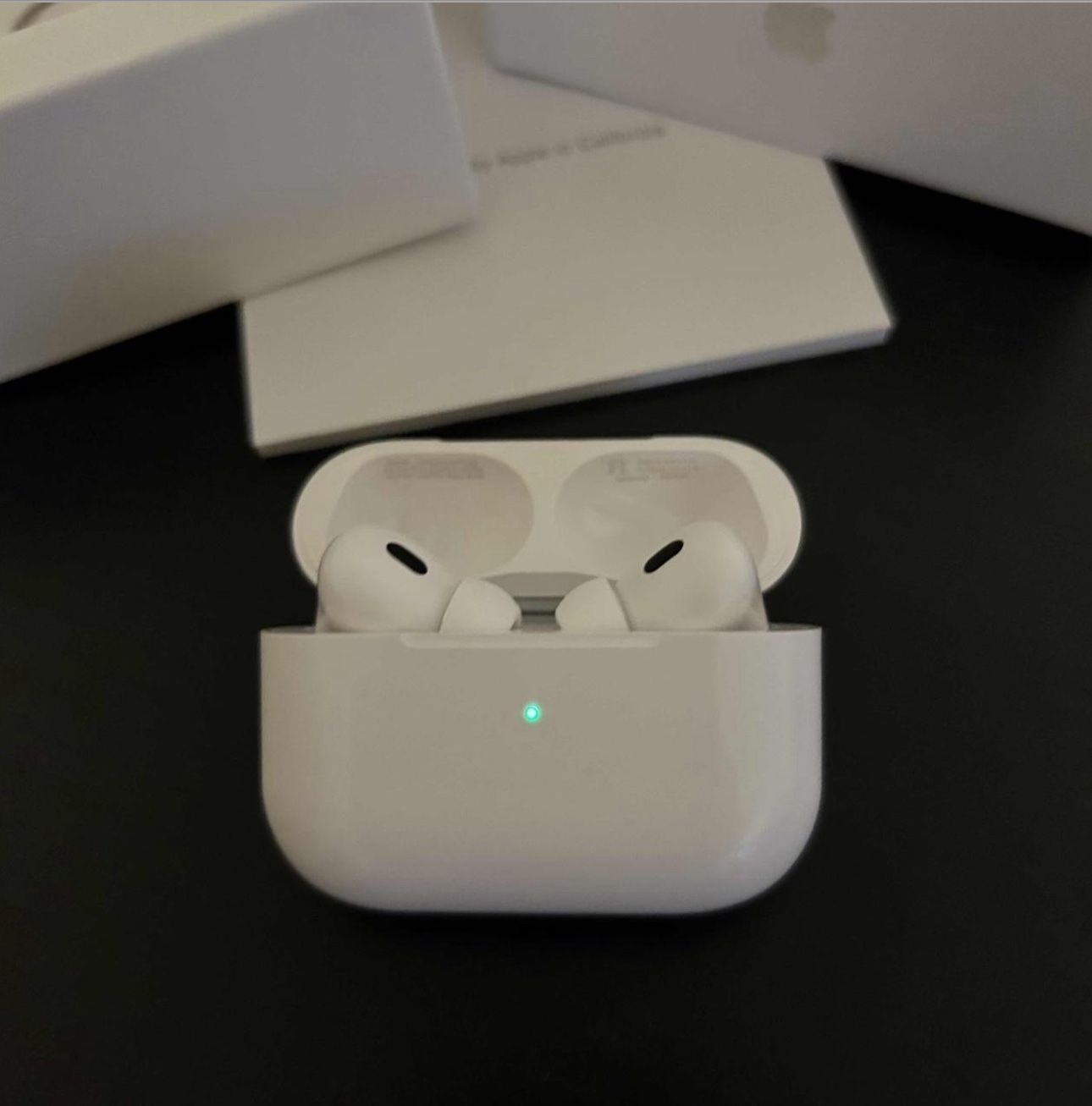 Apple AirPod Pro BRAND NEW 