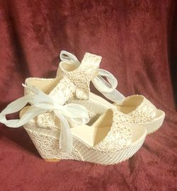 Super Cute Sandals