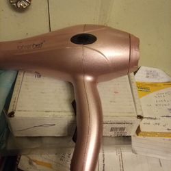 !! Hair Dryer