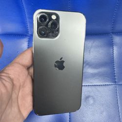 iPhone 12 Pro Max 256 Gb Unlocked 