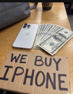 iPhone 17 pro max iphone 16 pro max ipad pro macbook pro m5 15 pro max 14 pro max
