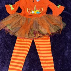 Baby Clothes