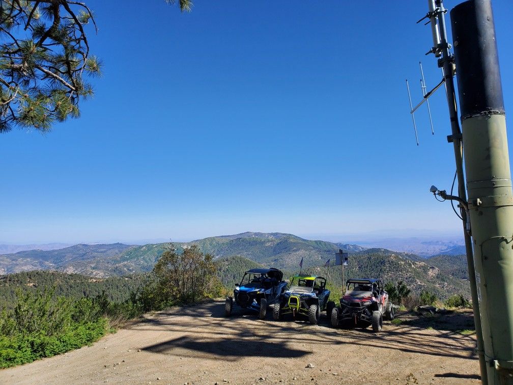 Polaris Rzr for Sale in Phoenix, AZ OfferUp