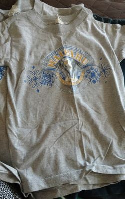 3 waipahu t-shirt