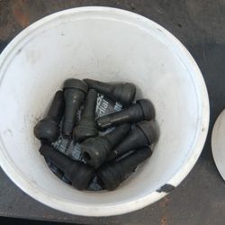 Special!! We  Fix Your Tires!