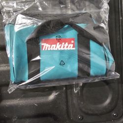 Makita Tool Bag