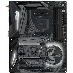 Asrock Taichi X470 AMD AM4 Motherboard