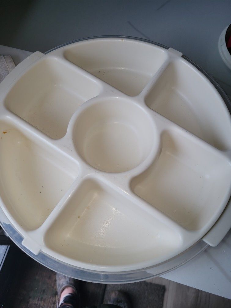 Container