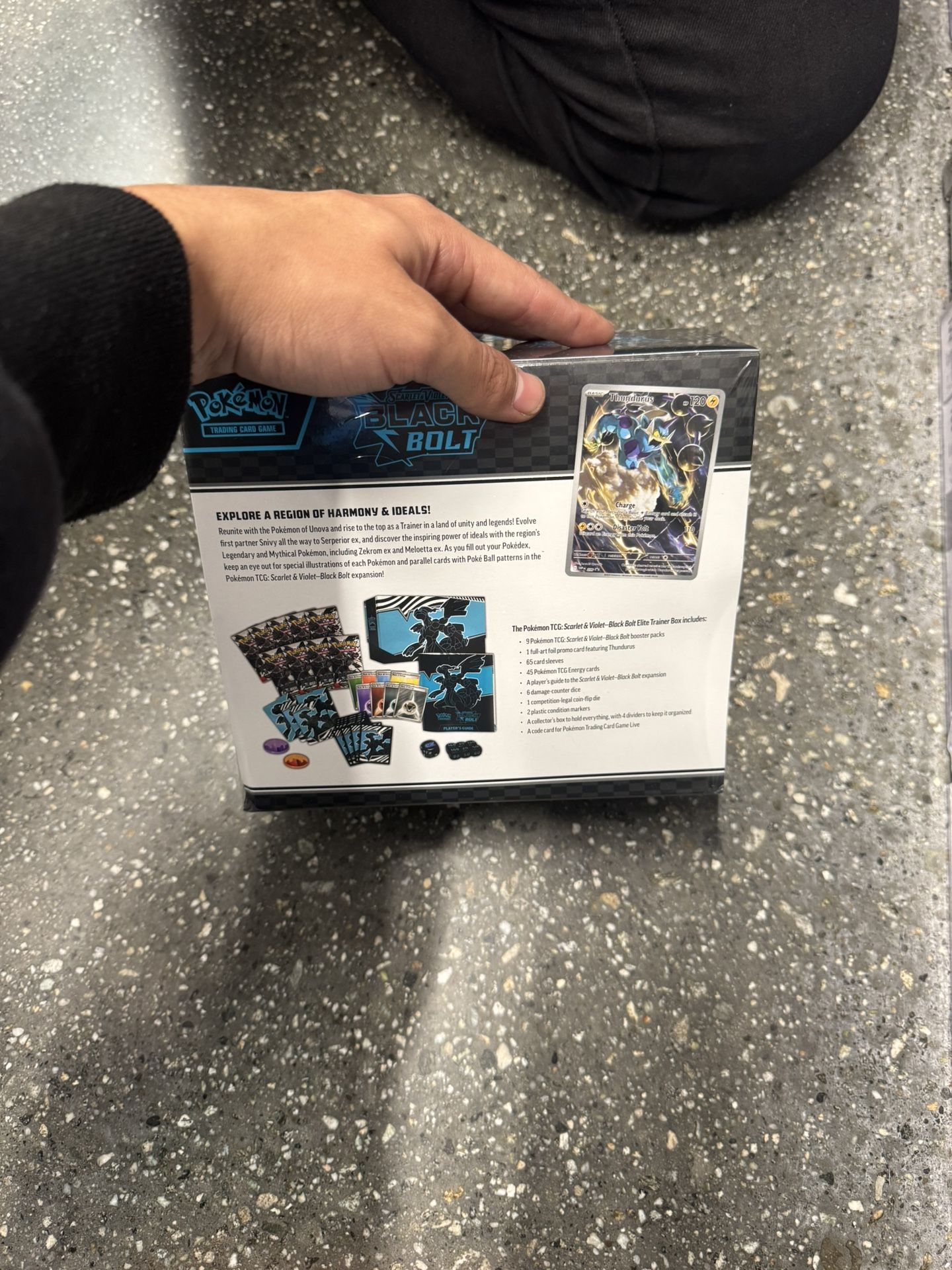 pokmon trading card games 2022 spring collectors bundle Pokemon TCG: Collector Chest Spring 2022 Revealed, Legends Arceus First  Partner Promos | PokeGuardian