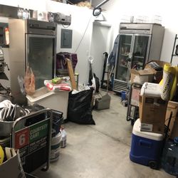 Smart Buys Jax - Expanded Warehouse Clearance Sale