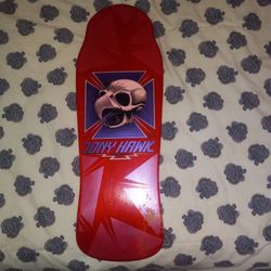OG Powell Peralta 