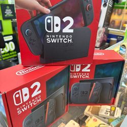 Nintendo Switch OLED New Pay Low Down No Crdt Needed